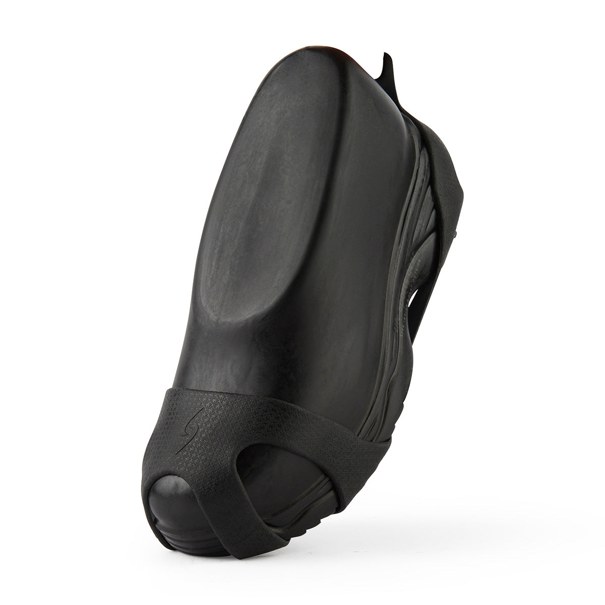 LSG City Sport 2 Ice Cleat