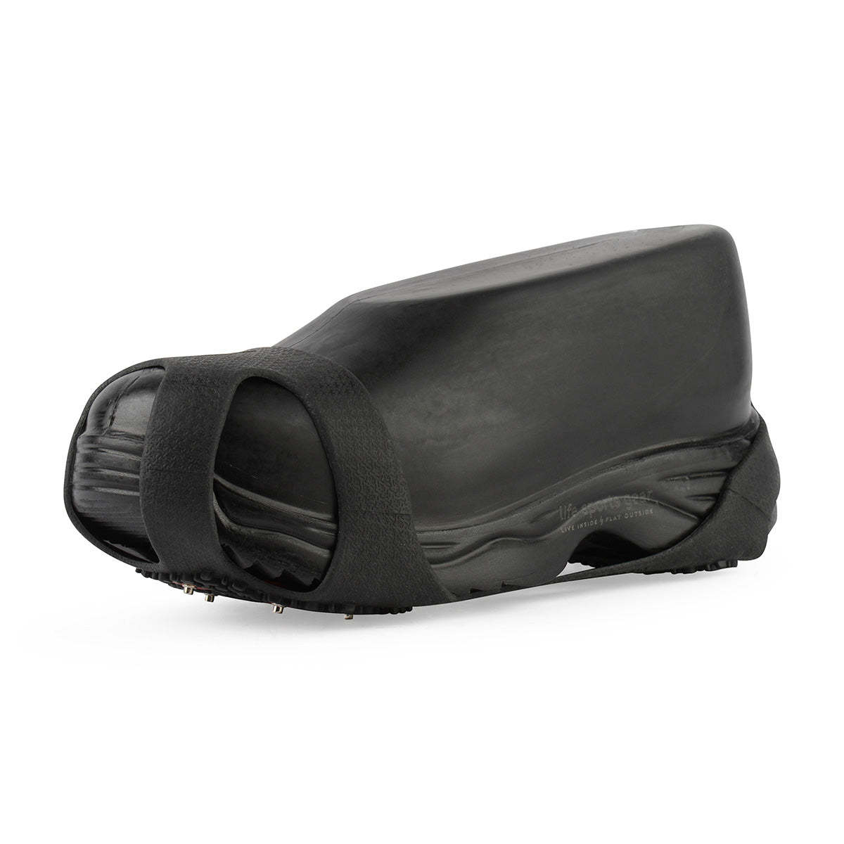 LSG City Sport 2 Ice Cleat