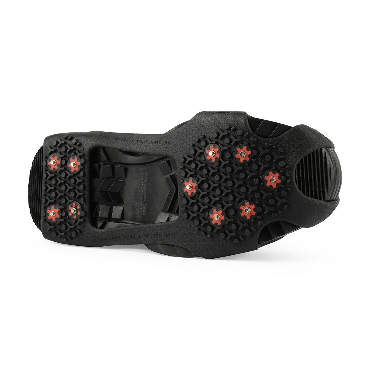 LSG City Sport 2 Ice Cleat