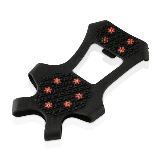 LSG City Sport 2 Ice Cleat