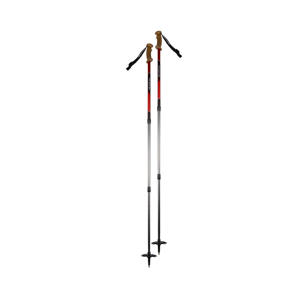 LSG Easy Trail Trekking Poles