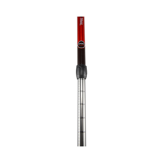 LSG Easy Trail Trekking Poles