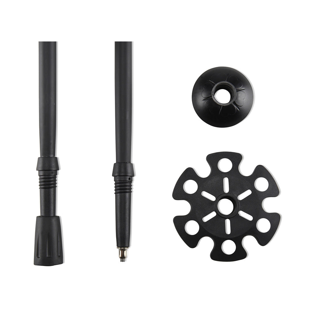 LSG Easy Trail Trekking Poles