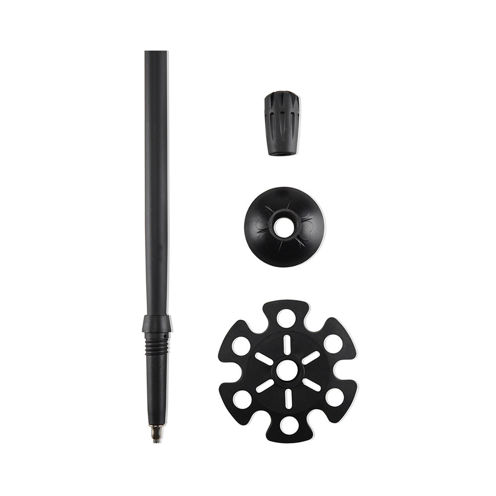 LSG Easy Trail Trekking Poles
