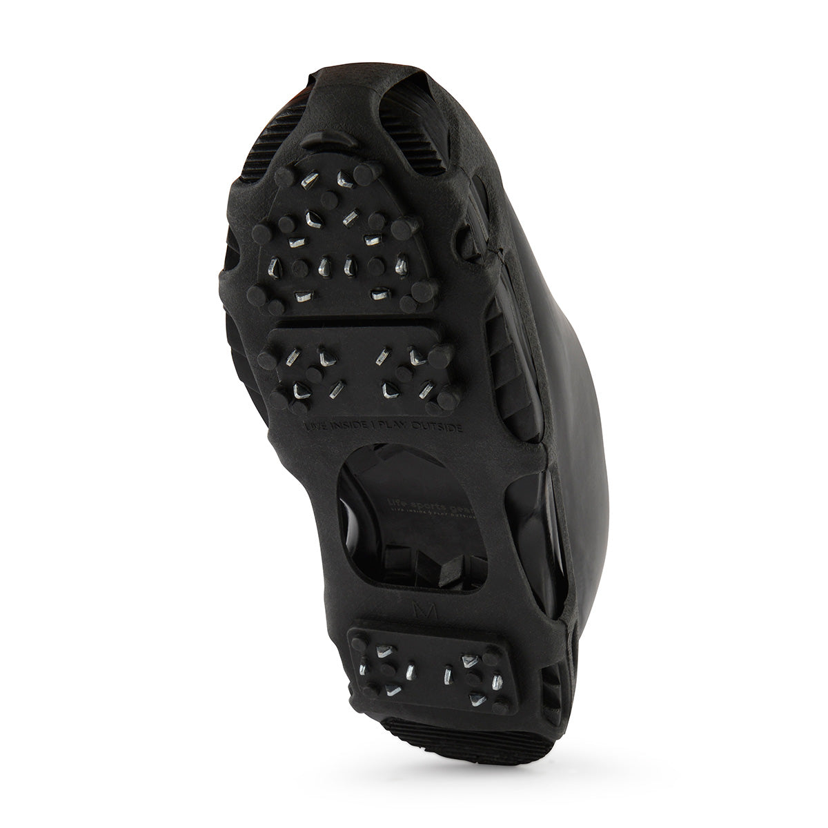 LSG Grip 2 Ice Cleat