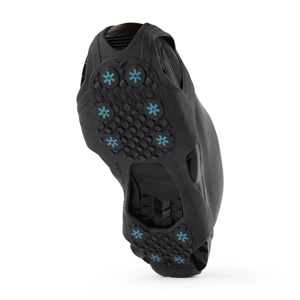 LSG Runlite 2 Ice Cleat