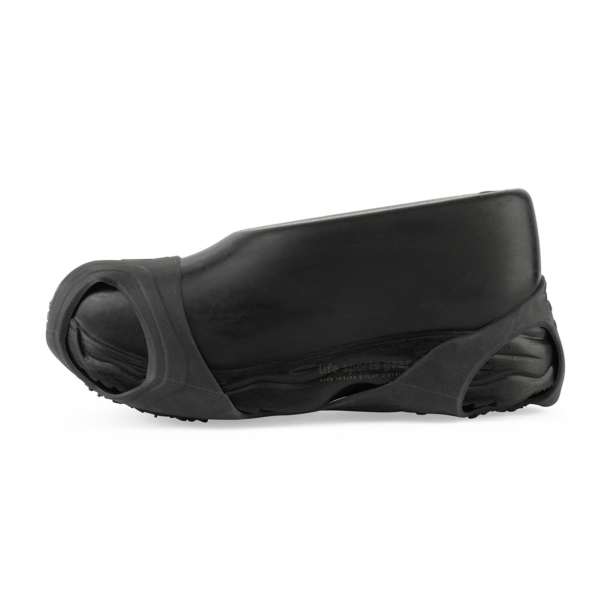 LSG Runlite 2 Ice Cleat