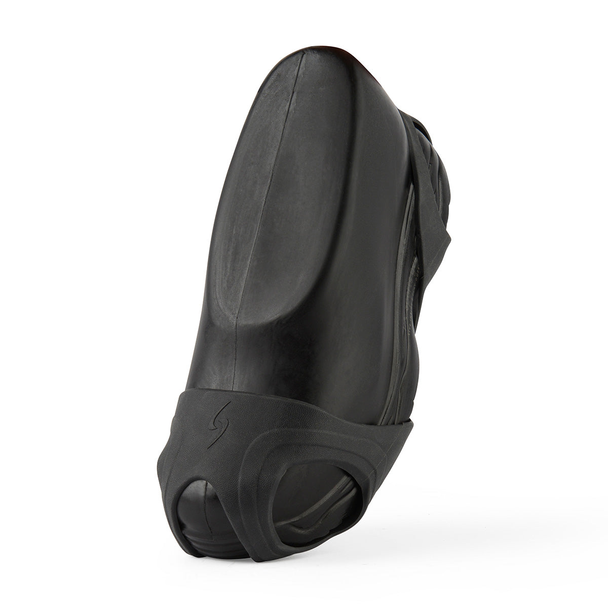 LSG Runlite 2 Ice Cleat