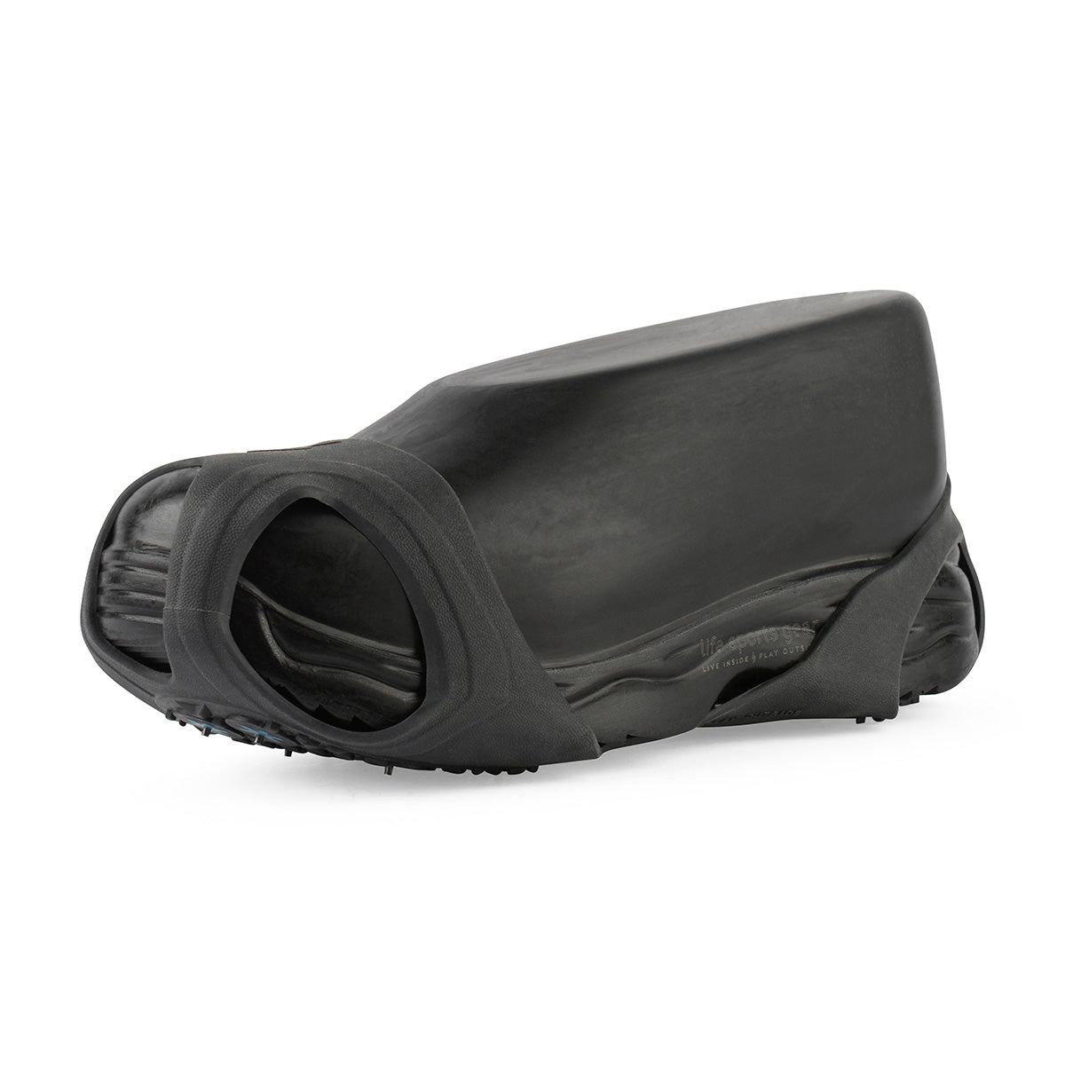 LSG Runlite 2 Ice Cleat