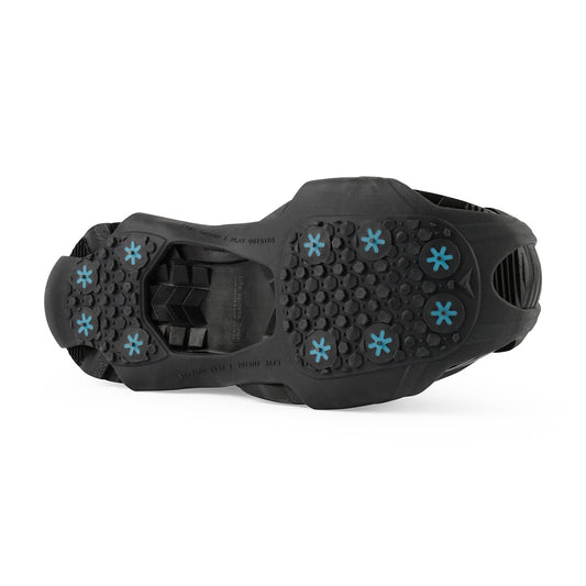 LSG Runlite 2 Ice Cleat