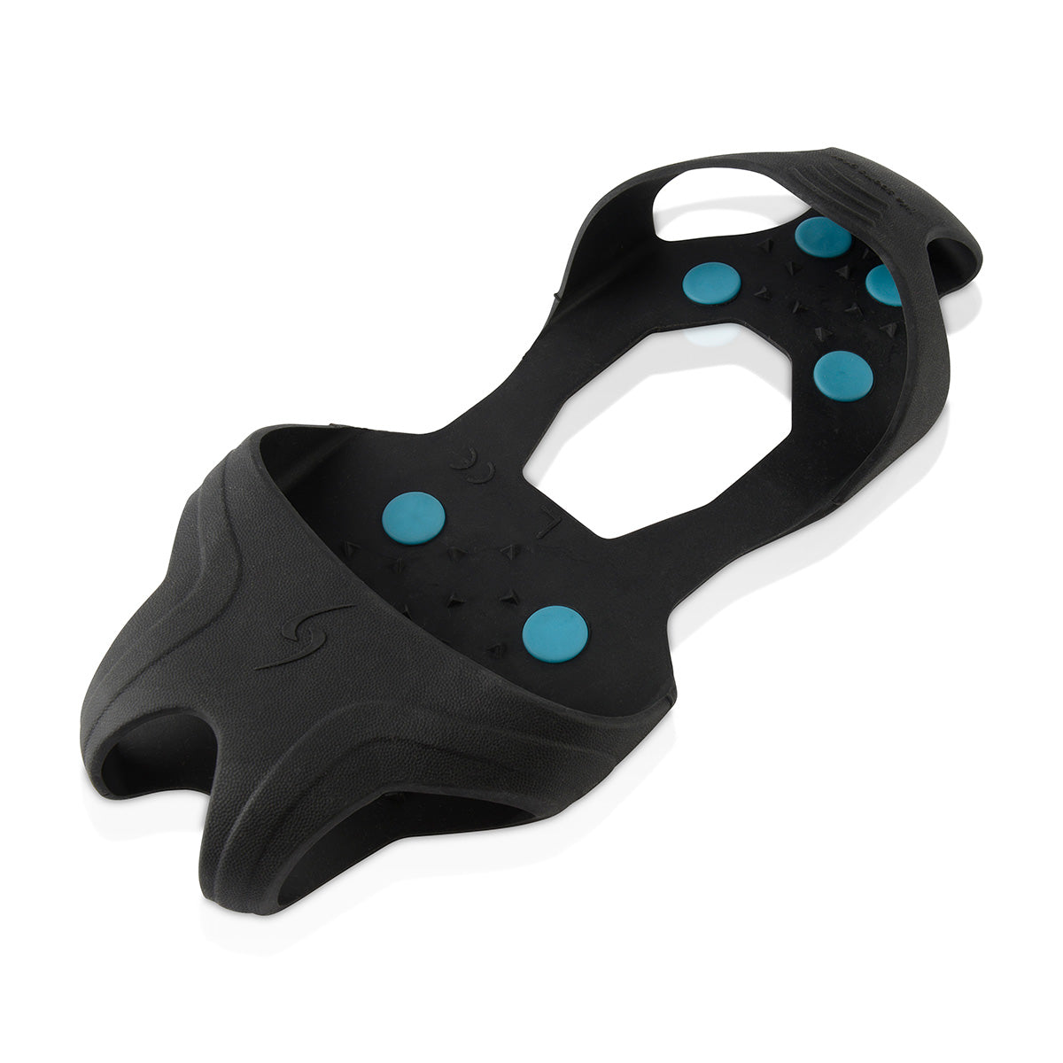 LSG Runlite 2 Ice Cleat
