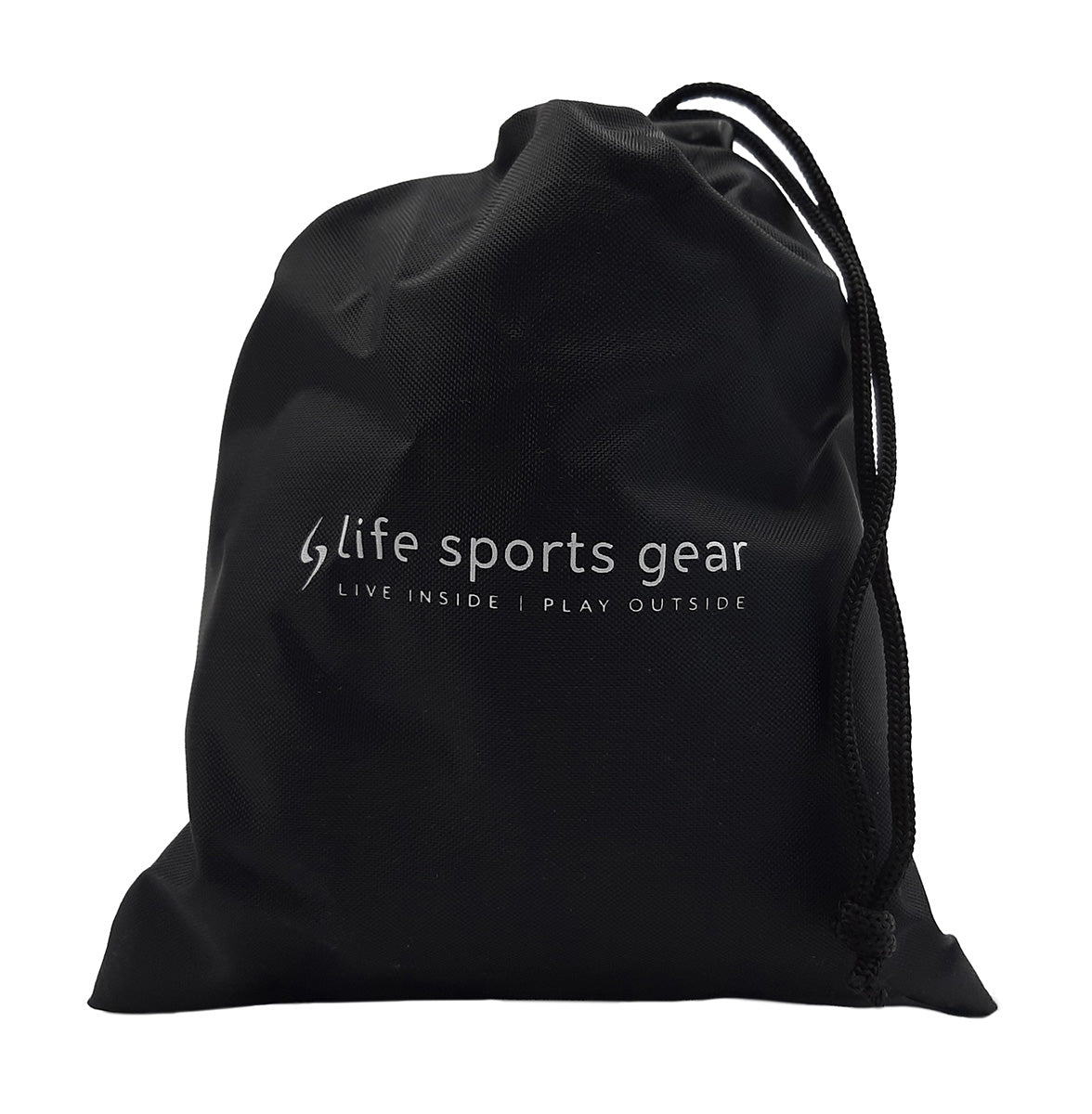LSG Spike One Ice Cleats