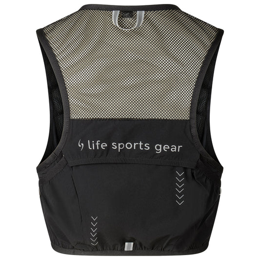 LSG Torrent Vest 2.5L