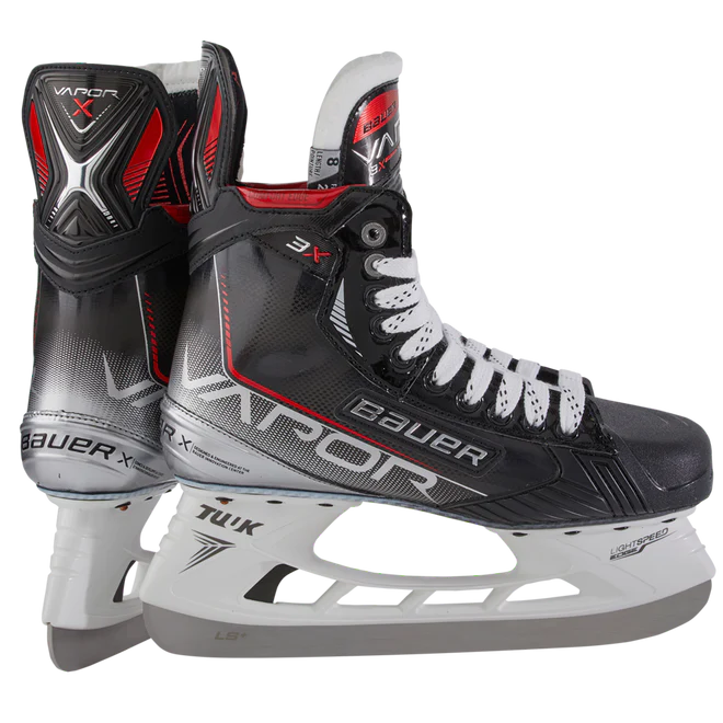 Bauer Vapor 3X Hockey Skates