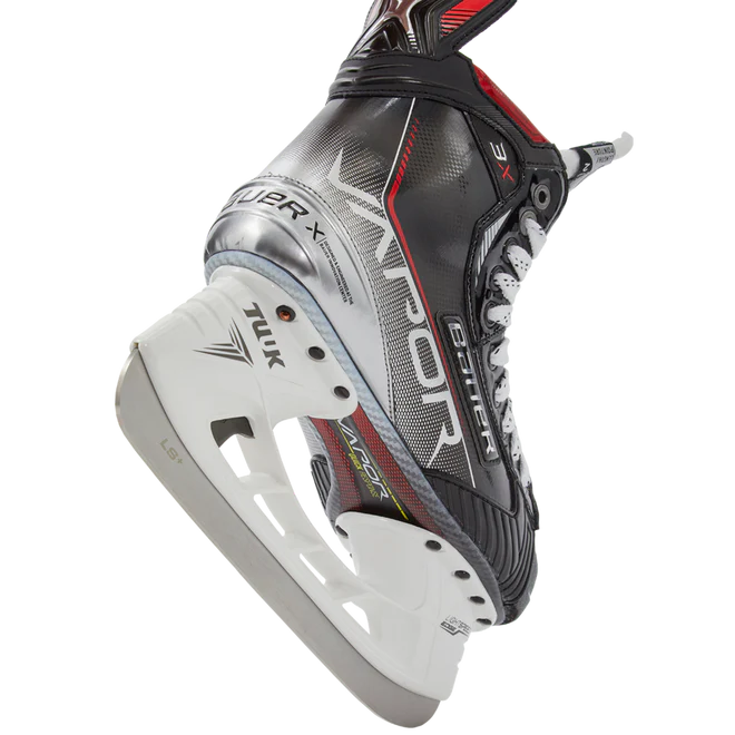 Bauer Vapor 3X Hockey Skates