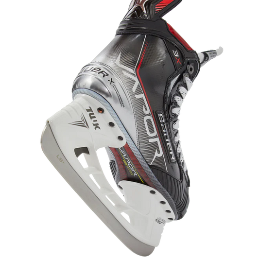 Bauer Vapor 3X Hockey Skates