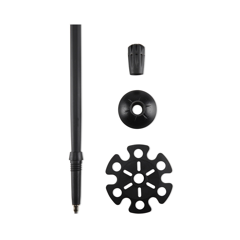 LSG Ultra Trail Trekking Carbon Poles