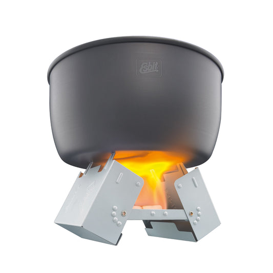 Esbit Pocket Stove