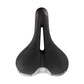 Selle Italia T3 Saddle