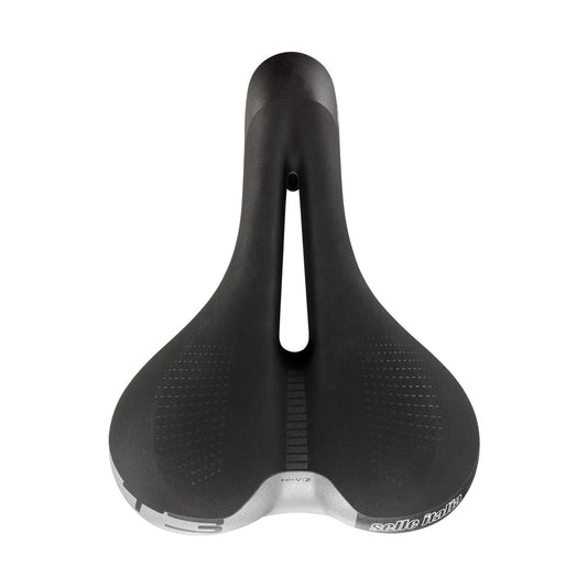 Selle Italia T3 Saddle