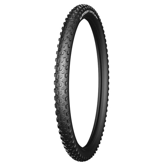 Michelin Country Grip'R Tire
