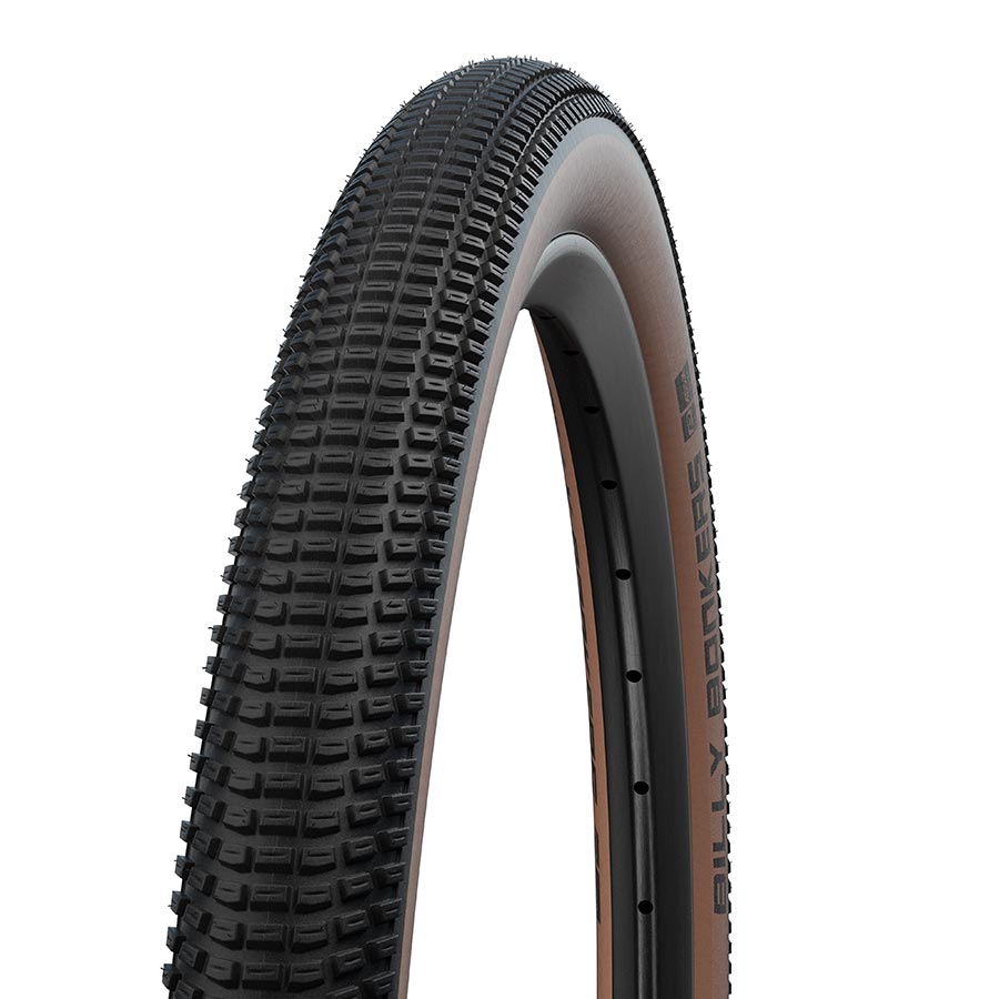 Schwalbe Billy Bonkers 26" x 2.1
