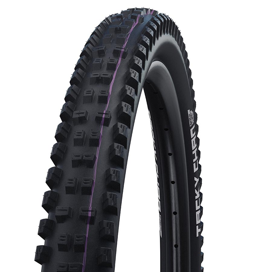 Schwalbe Tacky Chan Tire