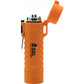 Sol Fuel Free Plasma Lighter