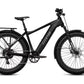 Aventon Aventure 3 E-Bike