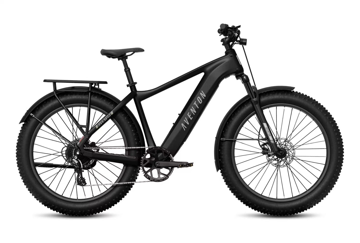 Aventon Aventure 3 E-Bike
