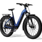 Aventon Aventure 3 Step Through E-Bike