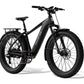 Aventon Aventure 3 E-Bike