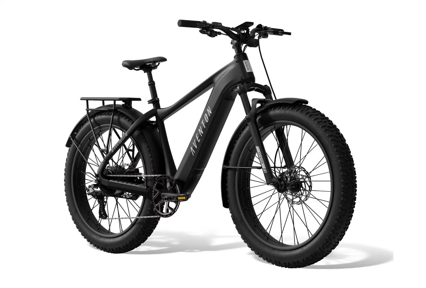 Aventon Aventure 3 E-Bike