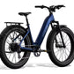 Aventon Aventure 3 Step Through E-Bike