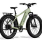 Aventon Aventure 3 E-Bike