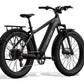Aventon Aventure 3 E-Bike