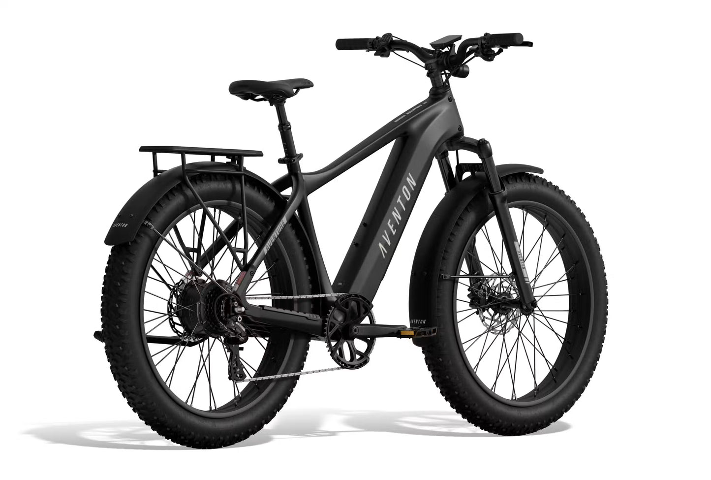 Aventon Aventure 3 E-Bike
