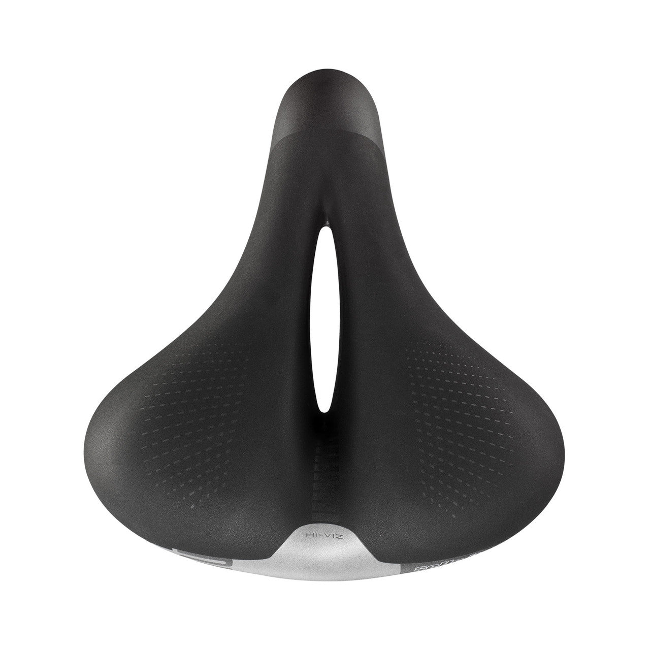 Selle Italia T2 Saddle