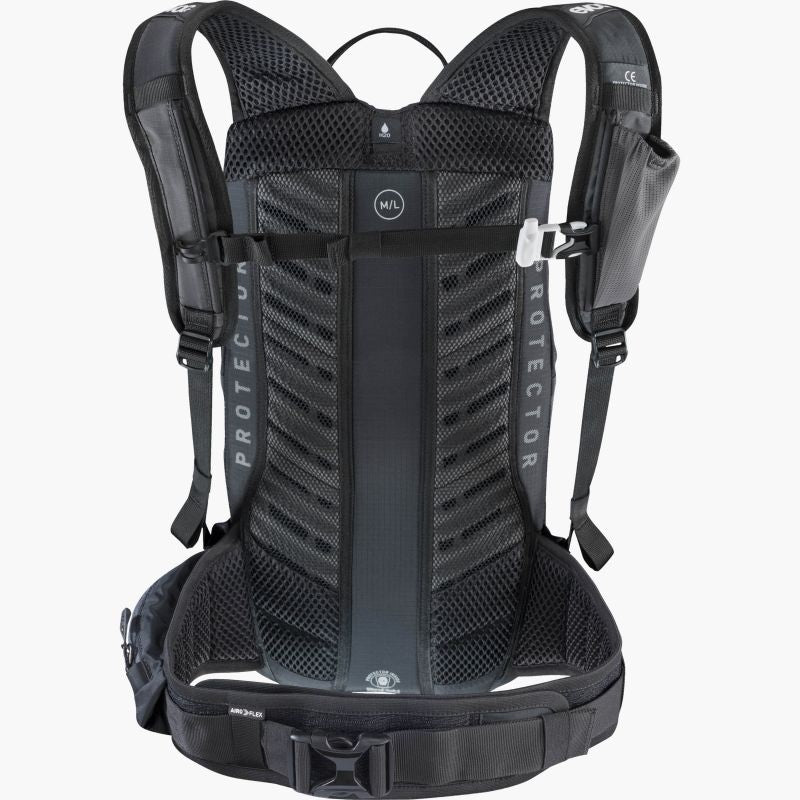 Evoc FR Lite Race 10 Backpack