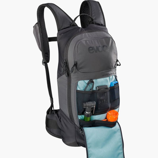 Evoc FR Lite Race 10 Backpack