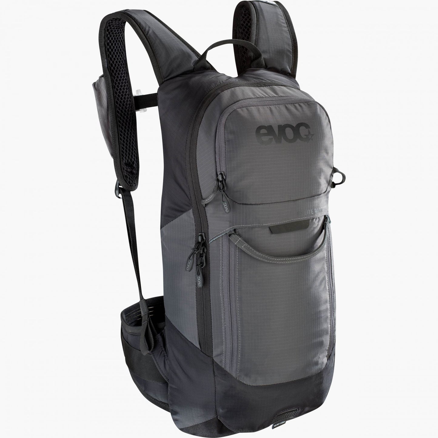 Evoc FR Lite Race 10 Backpack