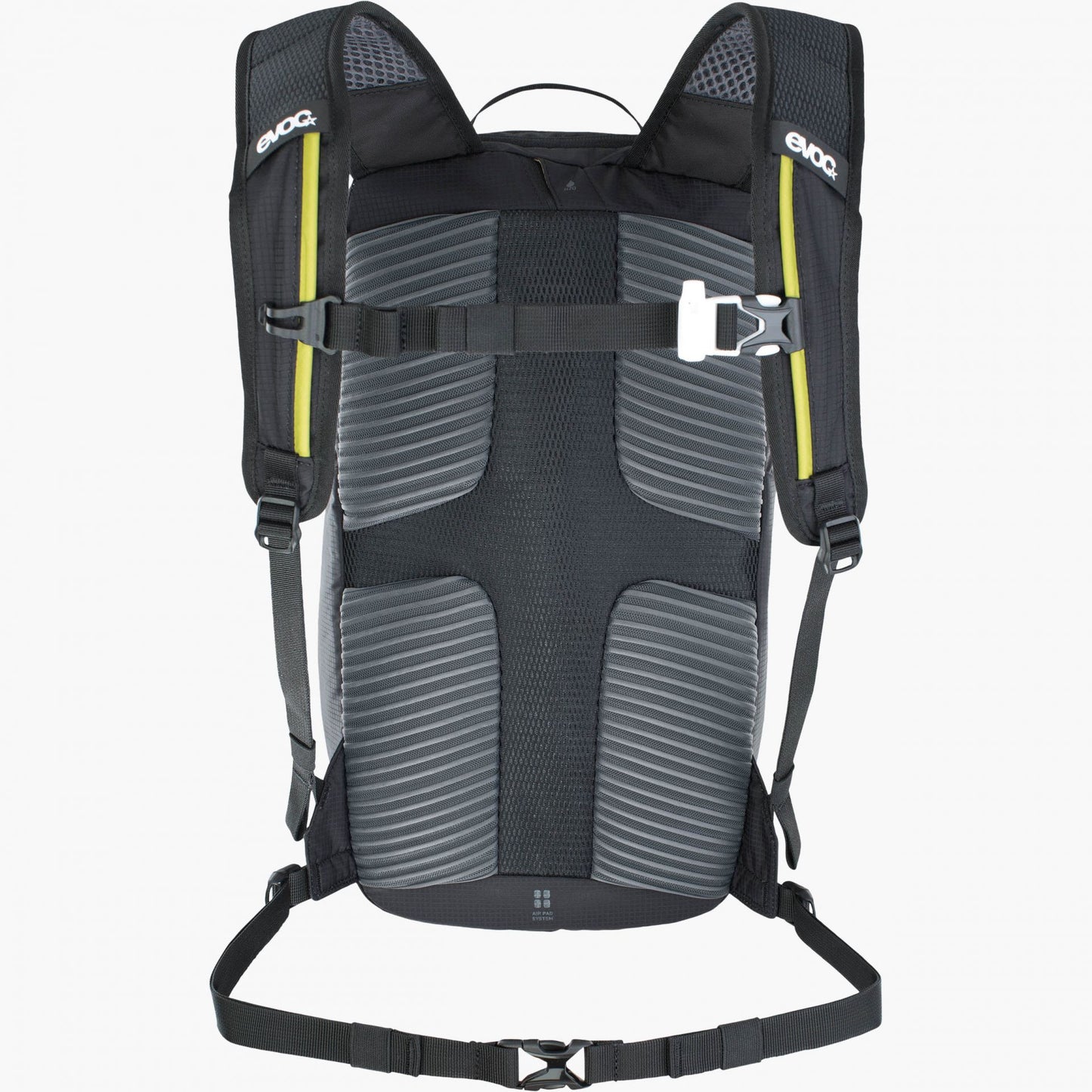 Evoc Ride 8 Backpack