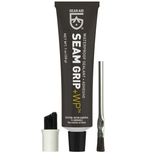 Gear Aid Seam Grip Sealant + Adhesive