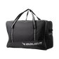 Bauer S24 Senior Core Carry Bag