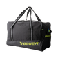 Bauer S24 Senior Core Carry Bag