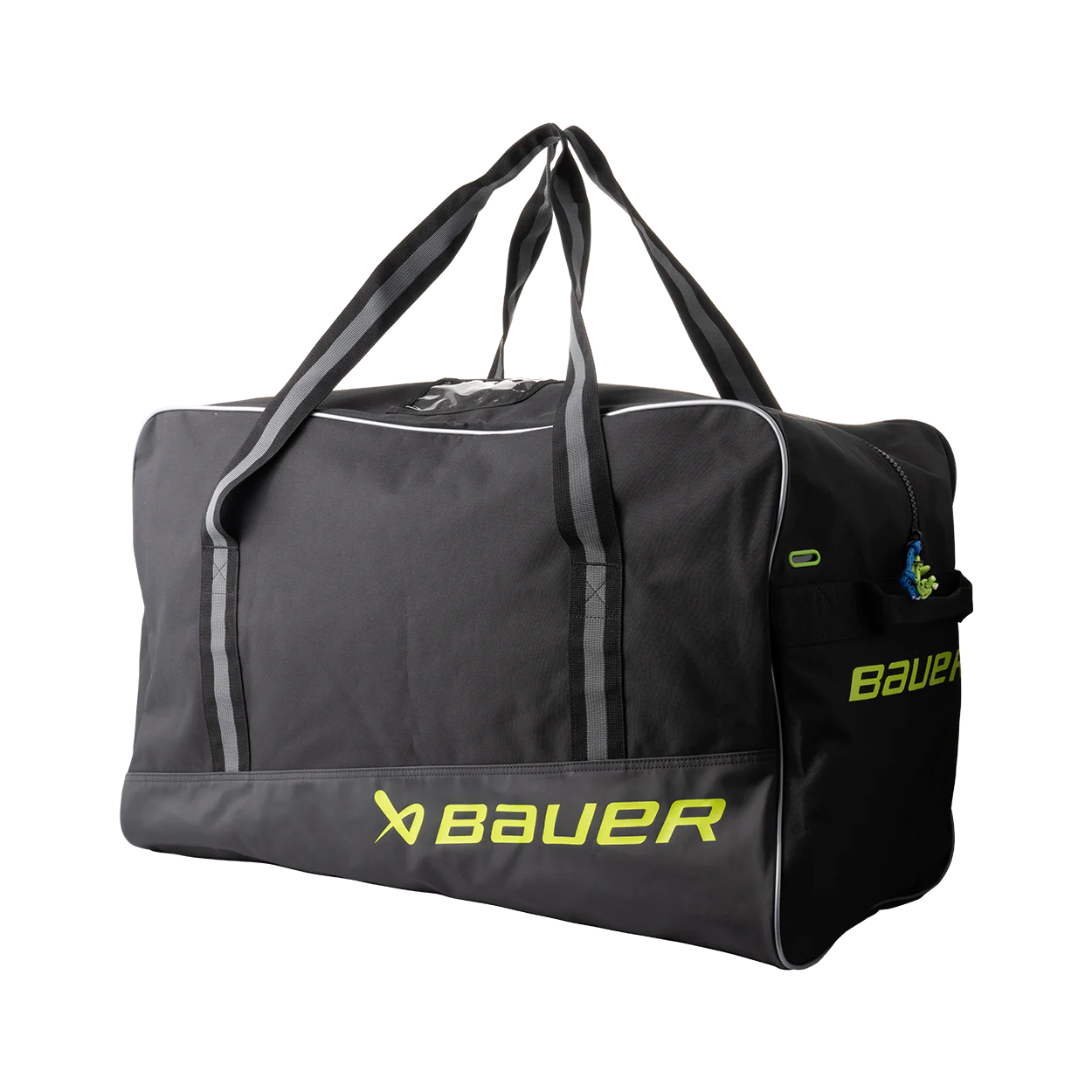 Bauer S24 Senior Core Carry Bag