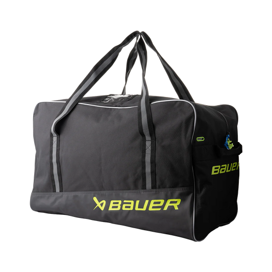 Bauer S24 Senior Core Carry Bag