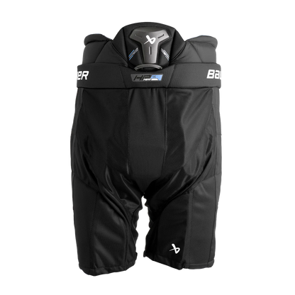 Bauer Performance Hockey Pant