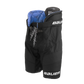 Bauer Performance Hockey Pant