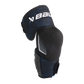 Bauer X Intermediate Elbow Pads